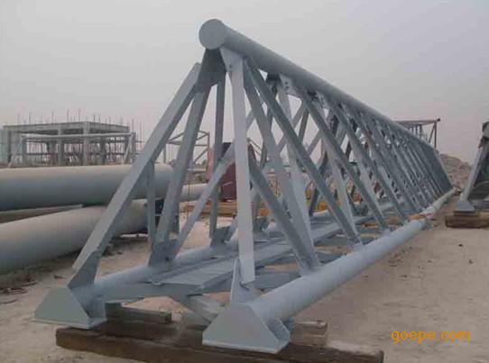 鹤山设备翻新喷涂