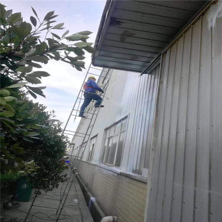 鹤山核心业务： 专业承接各类设备