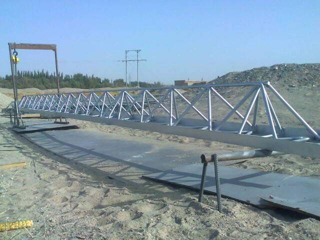 鹤山专业承揽大中小型喷涂翻新施工业务！